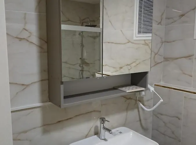 The Queen * Stambuł